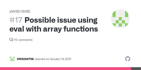 99nvse|GitHub .
